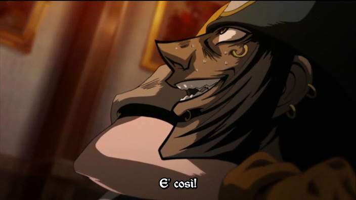 Otaku Gallery  / Anime e Manga / Hellsing / Screen Shots / OAV / OAV 2 / 221.jpg